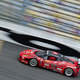 Illustration for article titled Your ridiculously cool Ferrari 458 GT wallpaper is here